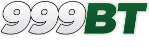 999bt-logo